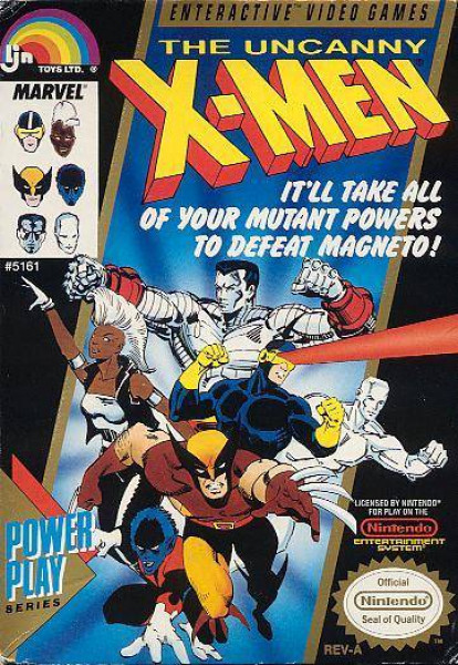 18-09-20-the-uncanny-x-men-nes-.jpg