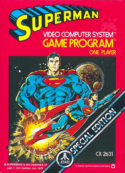 superman-1979-cover-1-.jpg