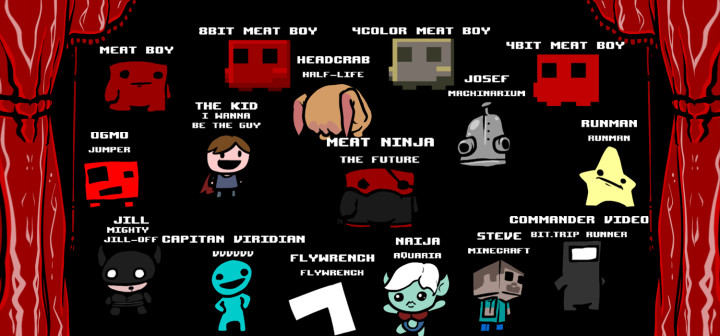 character-roster-pc.jpg