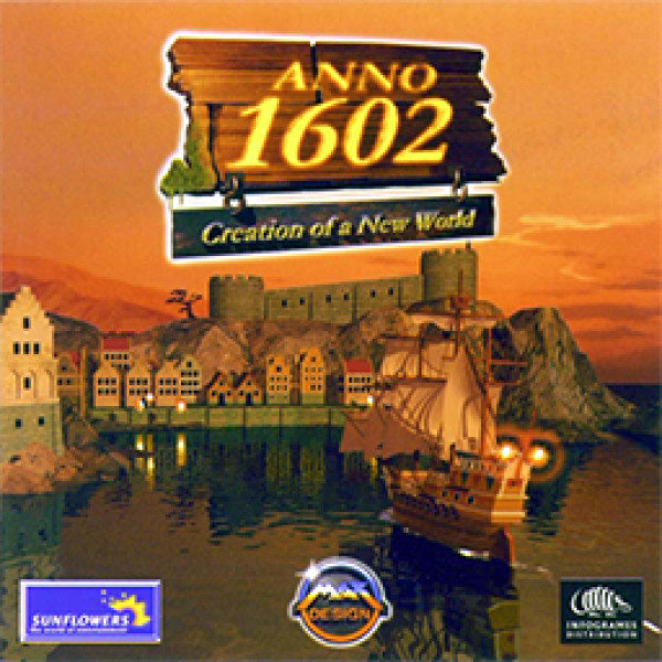 anno-1602-creation-of-a-new-world-coverart.jpg
