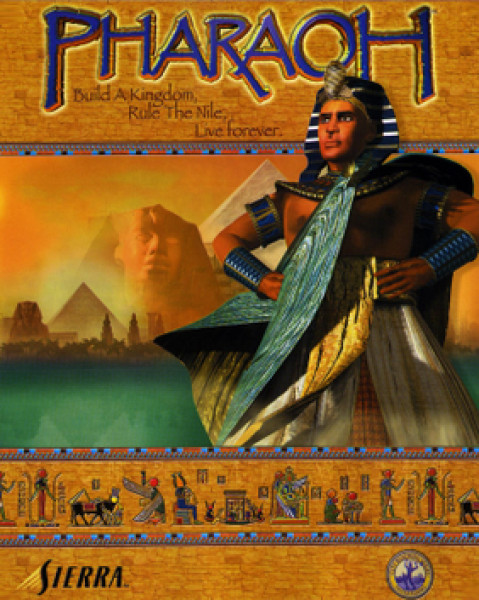 pharaoh-coverart.jpg