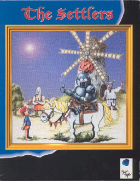 settlers-boxscan-amiga.jpg