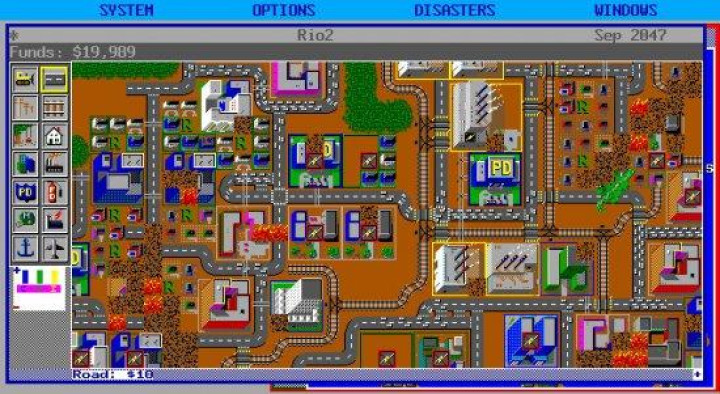 simcity-1989.jpg