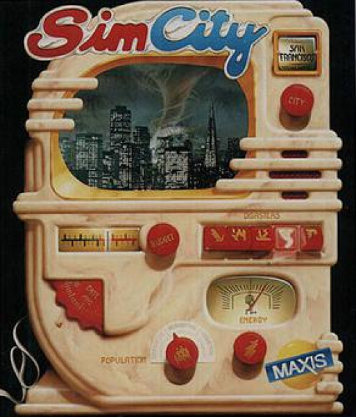 simcity-classic-cover-art.jpg