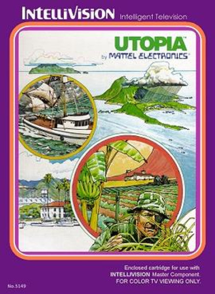 utopia-video-game-boxart.jpg