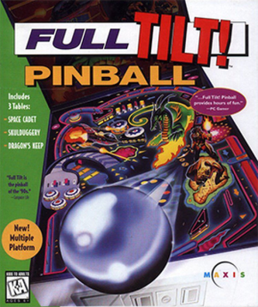 full-tilt-pinball-coverart.jpg