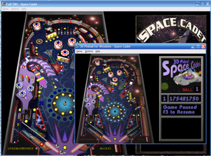 space-cadet-pinball-visual-comparison-of-full-tilt-and-windows-xp-versions.jpg