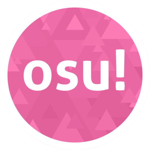 osu-logo-2016.svg.jpg