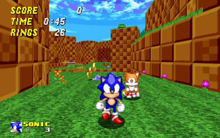 sonic-robo-blast-2-04.jpg