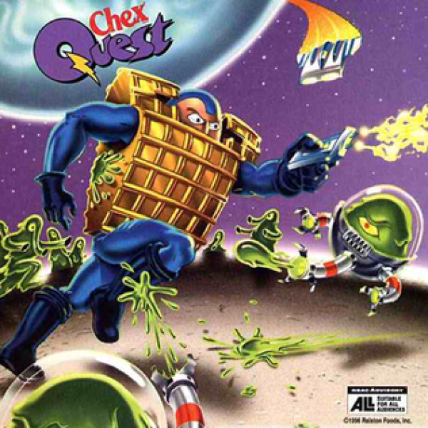 chex-quest-front-cover.jpg