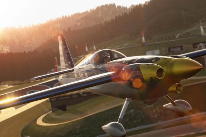 red-bull-air-race-the-game-1-.jpg