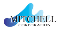 mitchell-corporation-logo.gif