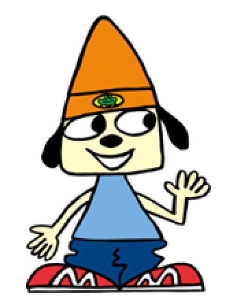 line-sticker-parappa-1.jpg