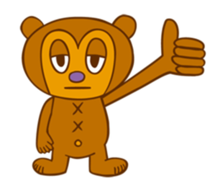 line-sticker-pj-1.jpg