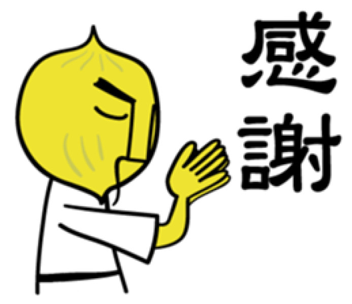 line-sticker-tamanegi-1.jpg