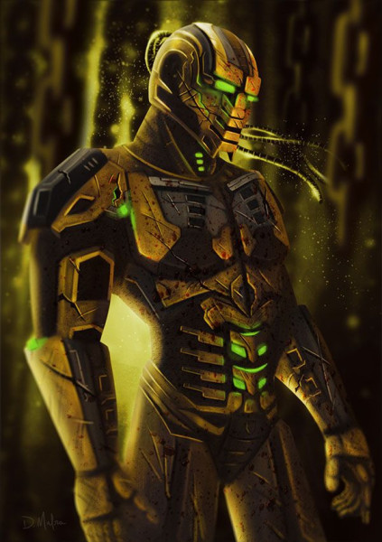 cyber-cyrax-mortal-kombat.jpg