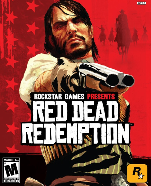 red-dead-redemption.jpg