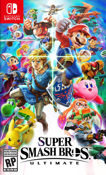 super-smash-bros.-ultimate.jpg