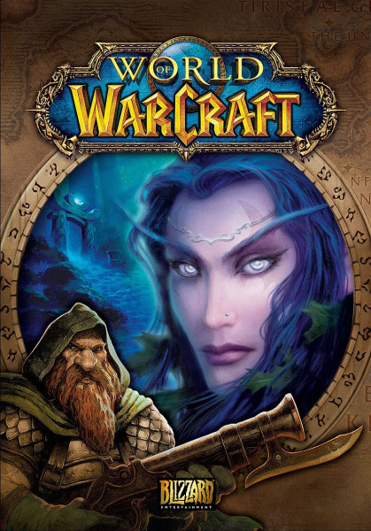 world-of-warcraft-box-cover-art.jpg