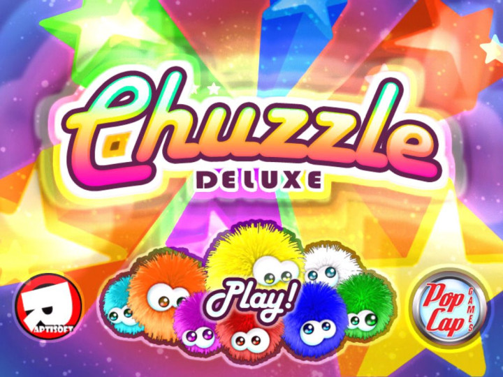10127183-chuzzle-deluxe-windows-title-screen.jpg