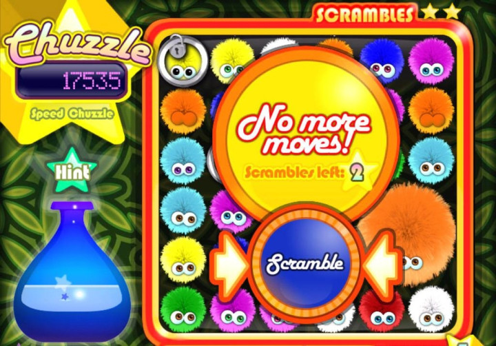screenshot-chuzzle-deluxe-13.jpg