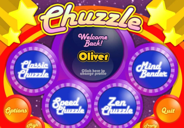 screenshot-chuzzle-deluxe-3.jpg