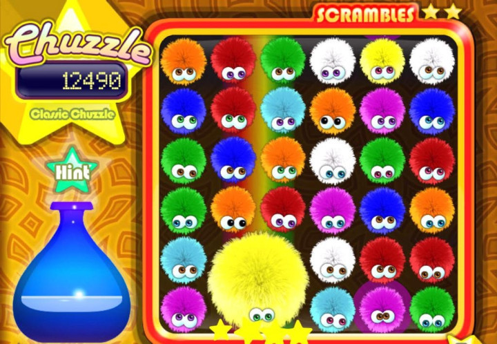screenshot-chuzzle-deluxe-7.jpg