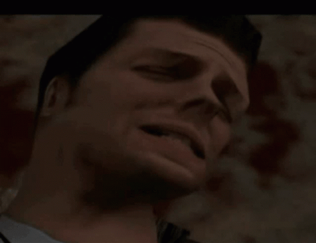 max-payne-funny-dead-zhe0vxa70wxswmef.gif