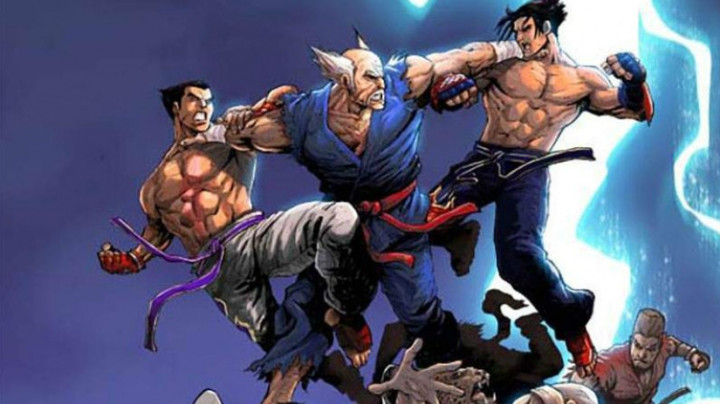 tekken-7.jpg