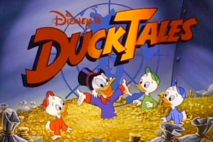 ducktales-portrait.jpg