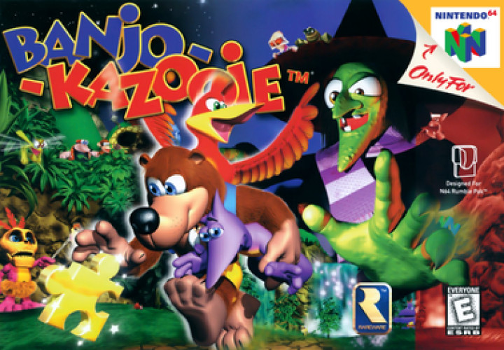 22-02-52-banjo-kazooie-cover.jpg