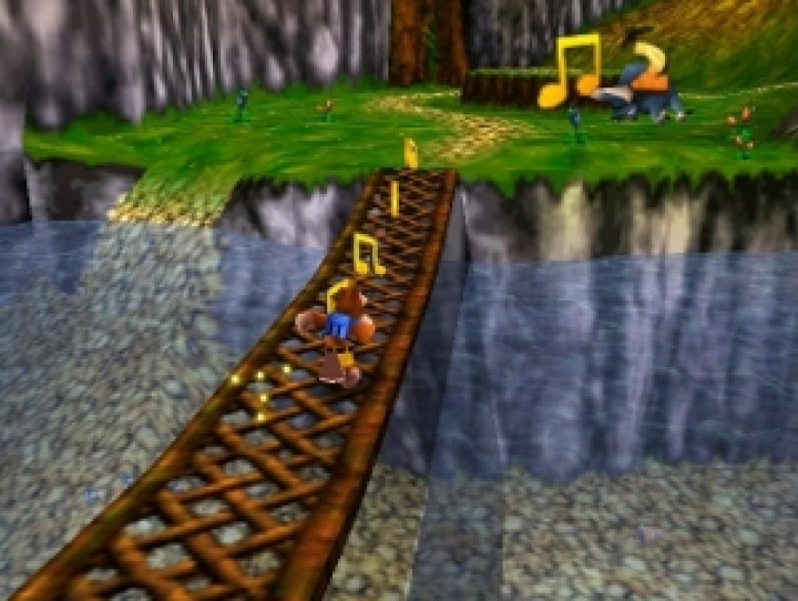 22-02-59-banjo-kazooie-gameplay.jpg