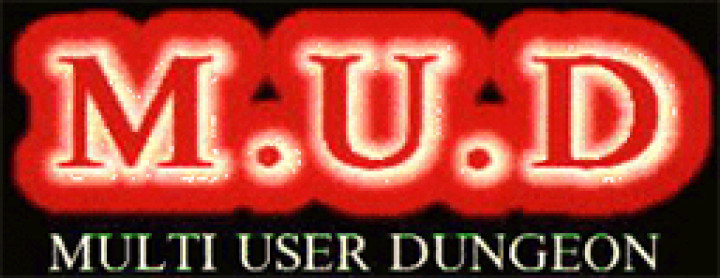 mud-logo.jpg