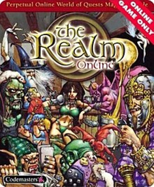the-realm-online-cover.jpg