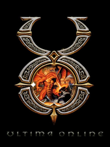 ultima-online-cover.jpg