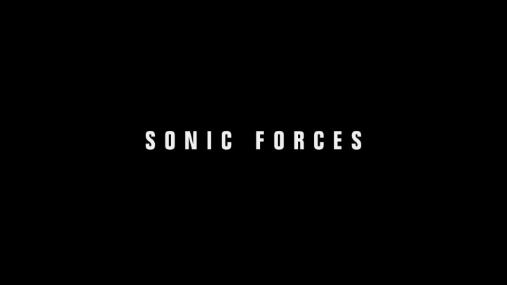 sonic-forces-2019-12-13-02-24-19.jpg