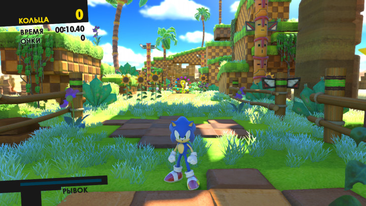 sonic-forces-2019-12-13-02-32-52.jpg