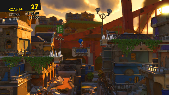 sonic-forces-2019-12-13-02-36-46.jpg