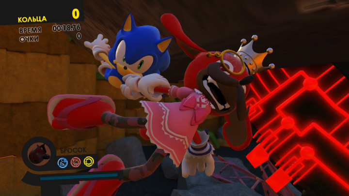 sonic-forces-2019-12-13-02-39-32.jpg