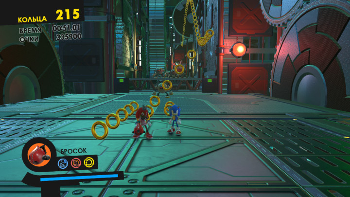 sonic-forces-2019-12-13-02-43-38.jpg