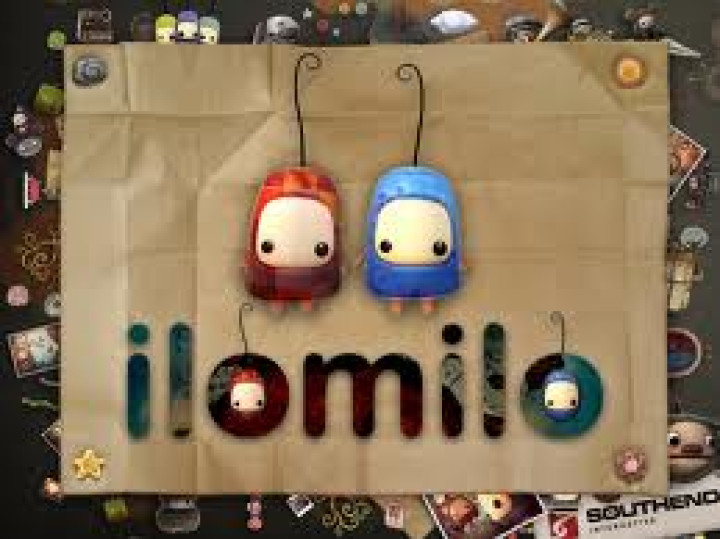 ilomilo-logo.jpg