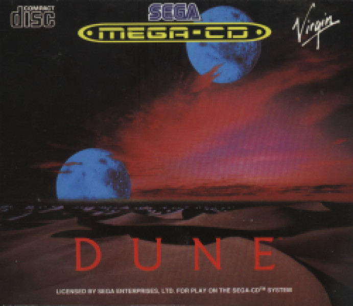 dune-mega-cd.jpg