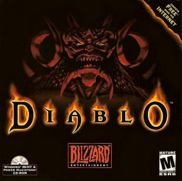 diablo-game.jpg
