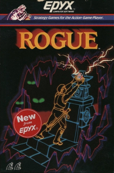 rogue-cover.jpg