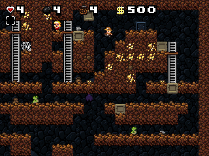 spelunky-pc-screen.jpg