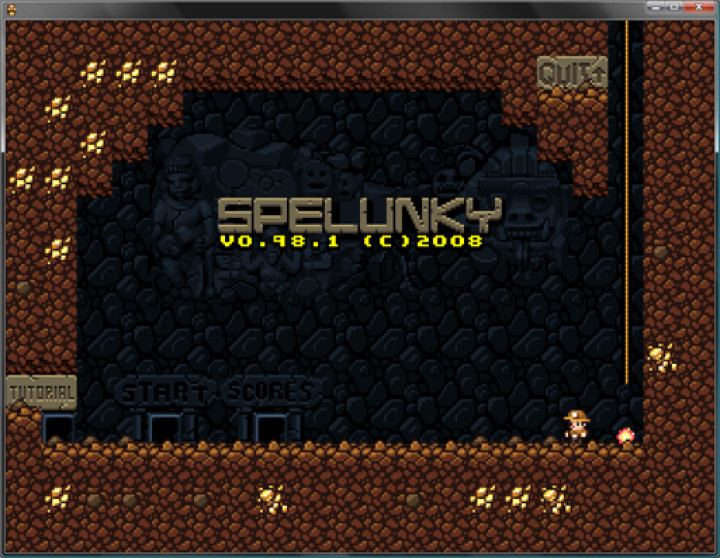 spelunky.jpg