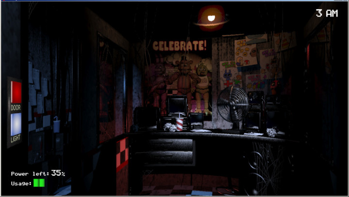 five-nights-at-freddys-screenshot-6279e990.jpg