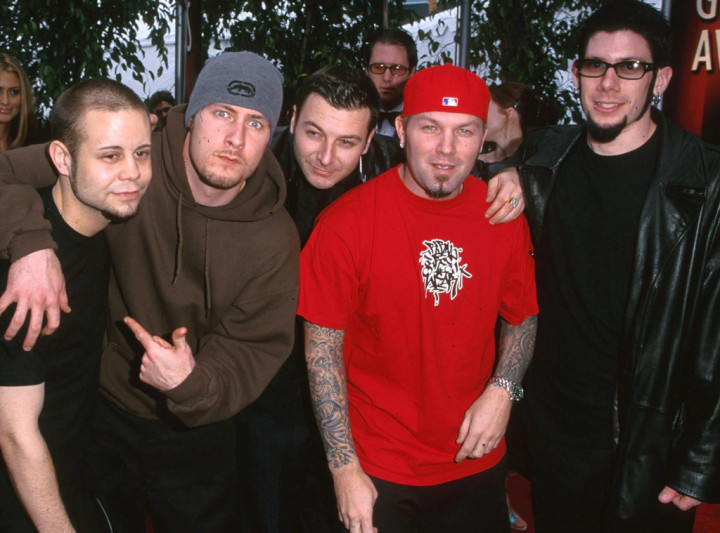 1024.bizkit.ls.81712.jpg