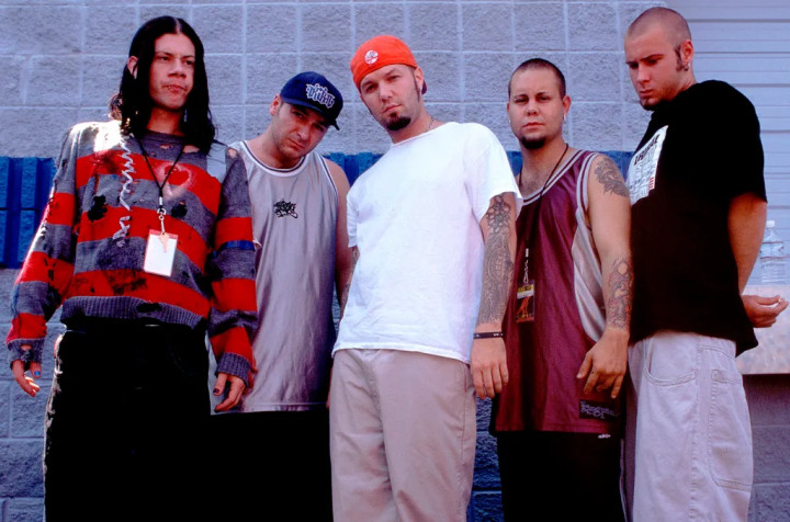 limp-bizkit-1997-billboard-1548.jpg