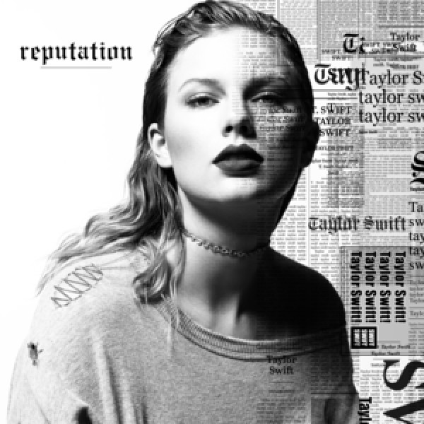 taylor-swift-reputation.jpg